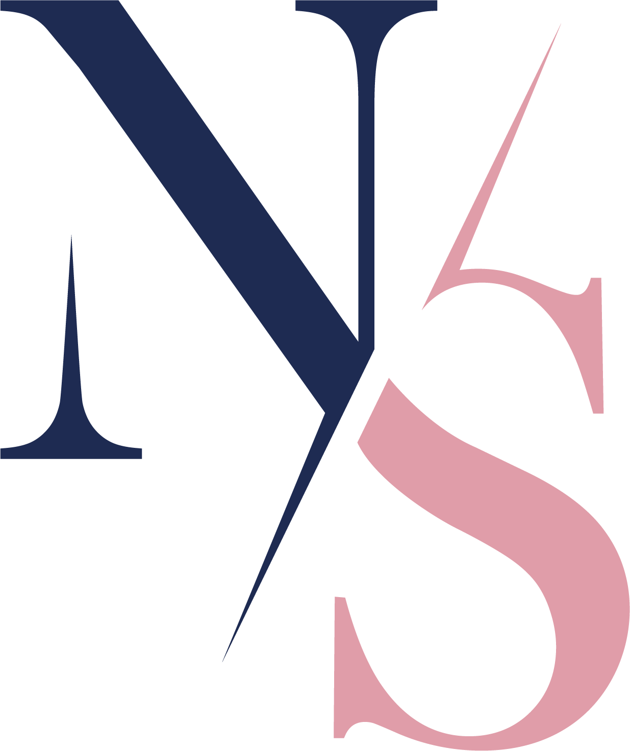 NS - Logo