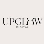 Upglow